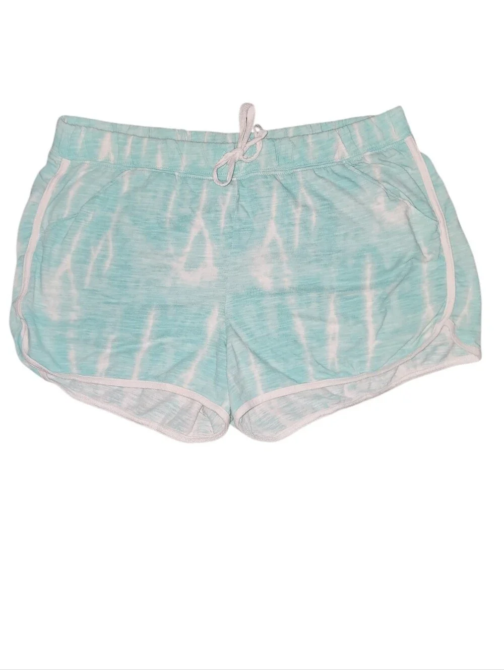 ☁️Girls Size 20plus Active Justice Shorts☁️